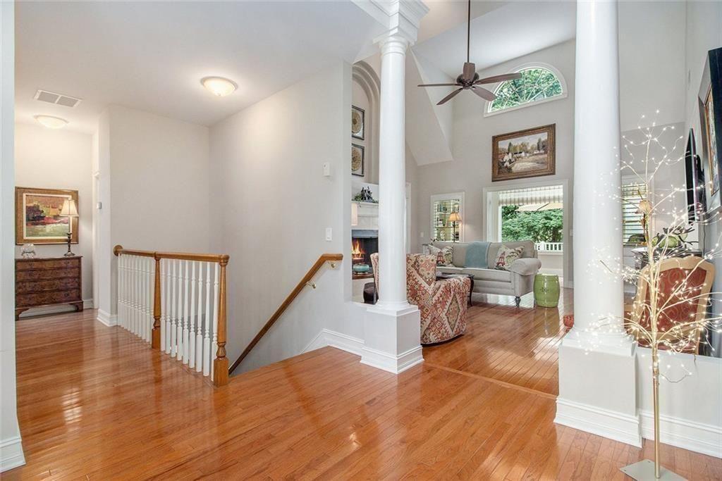 7270 Flowery Branch Road