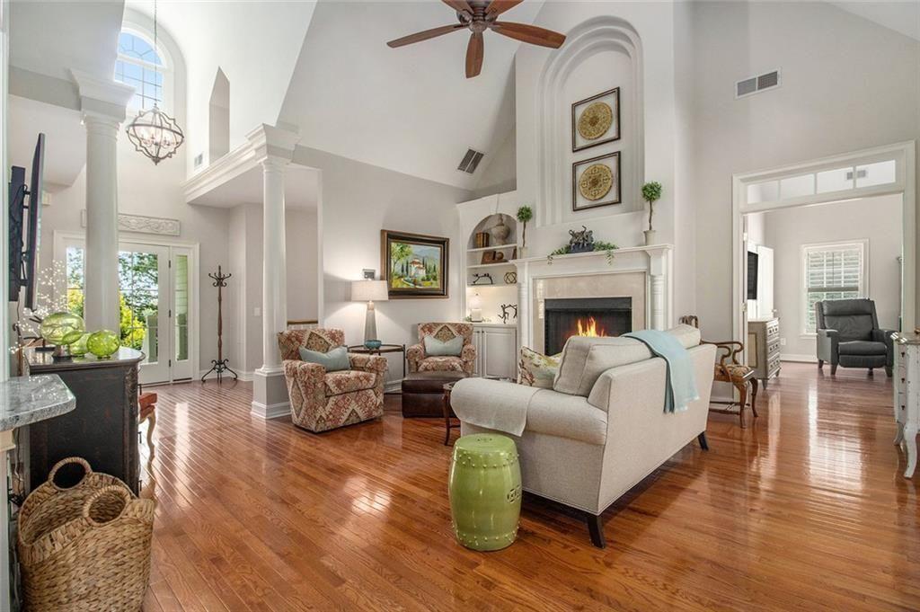 7270 Flowery Branch Road