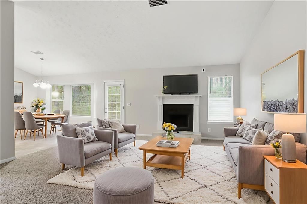 Photo of 5438 Winslow Crossing N, Lithonia, GA 30038 (MLS # 7703199)