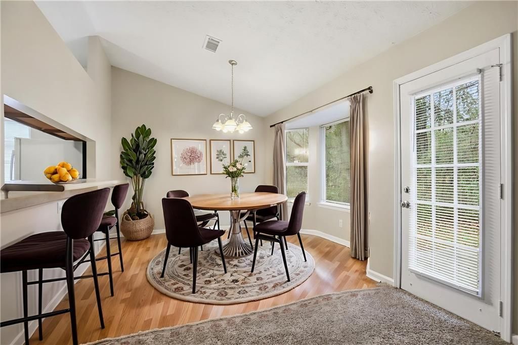 Photo of 5438 Winslow Crossing N, Lithonia, GA 30038 (MLS # 7703199)