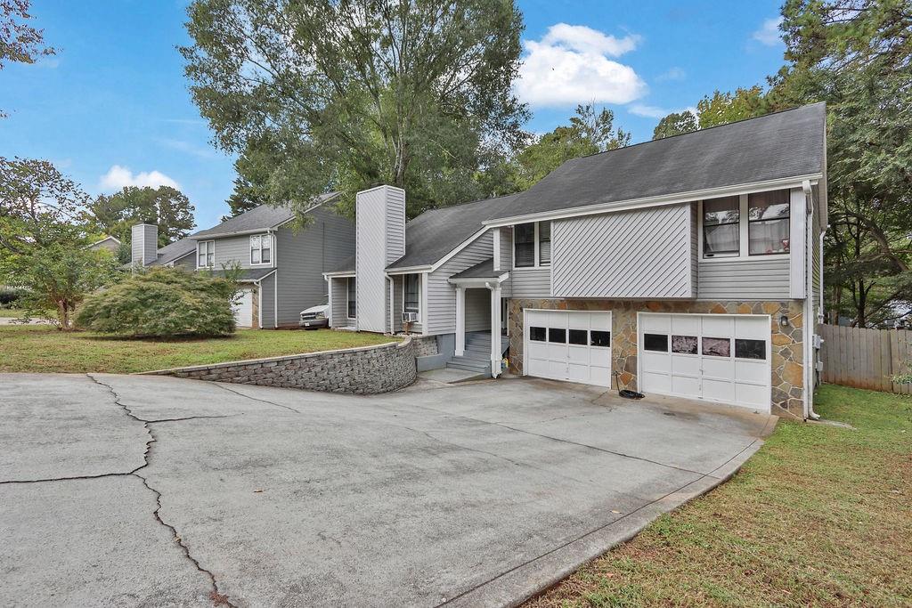 2944 Clipper Court