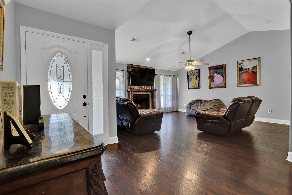 2944 Clipper Court