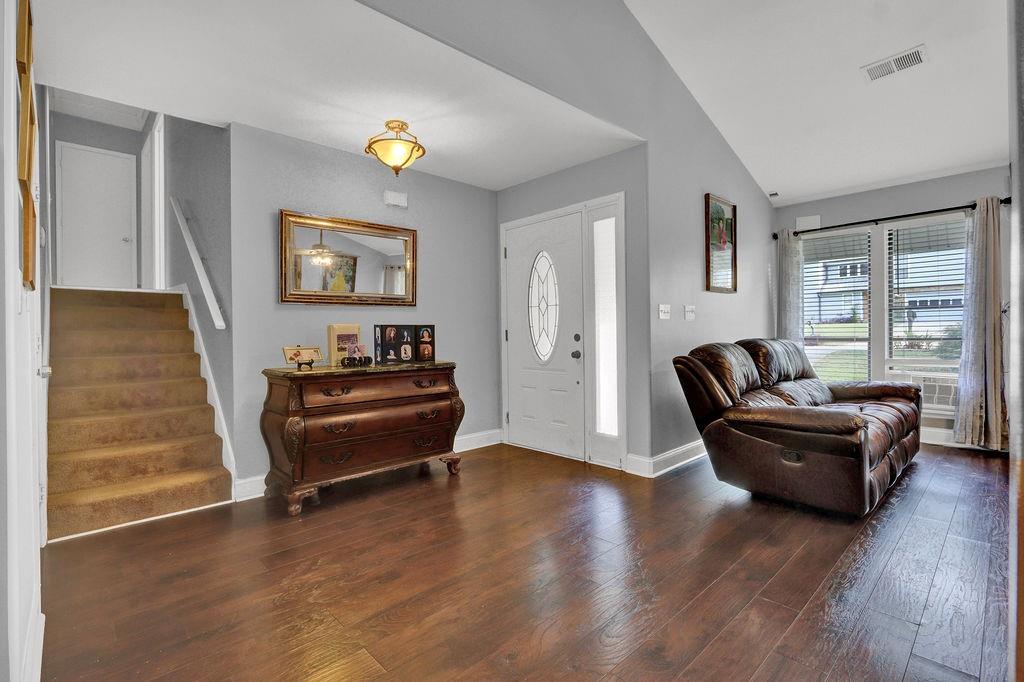 2944 Clipper Court