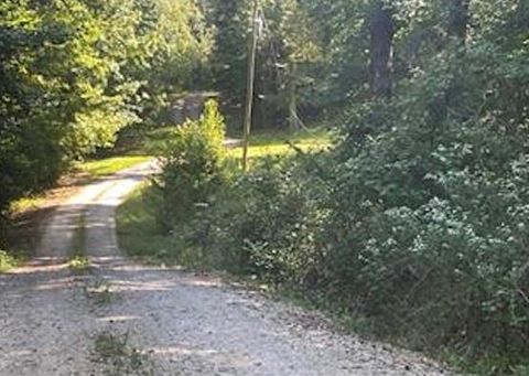 Vacant Land For Sale - 12 Banks Street<br/> Lexington, GA 30648