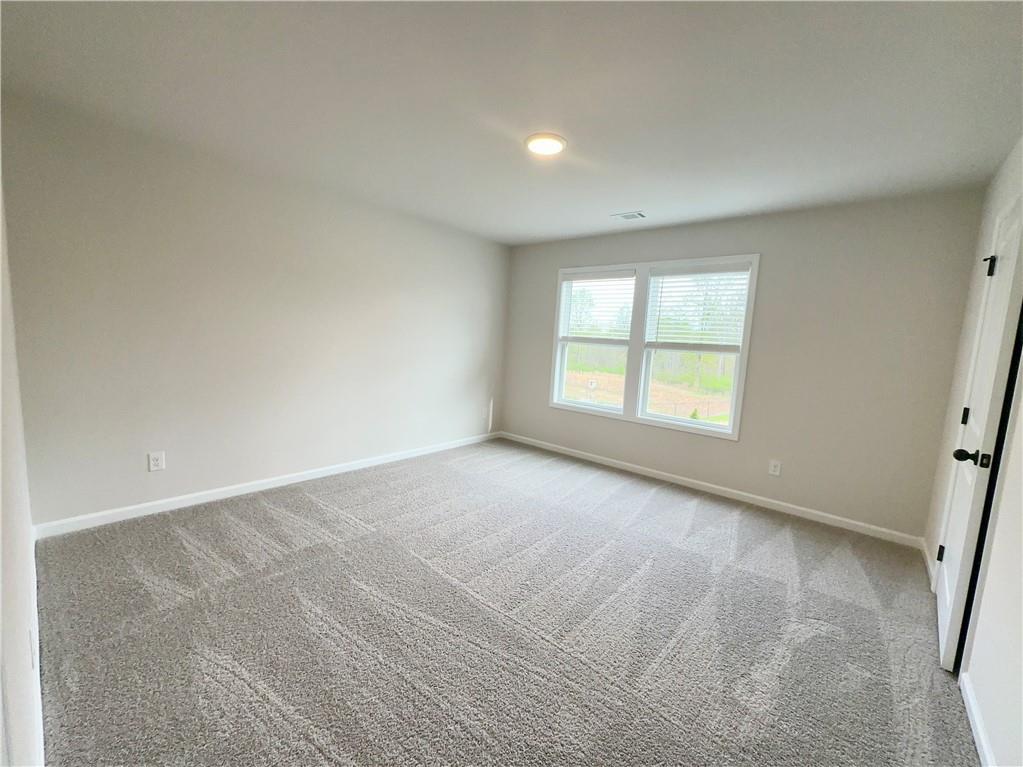 445 Fox Creek Drive, Braselton, Georgia image 14
