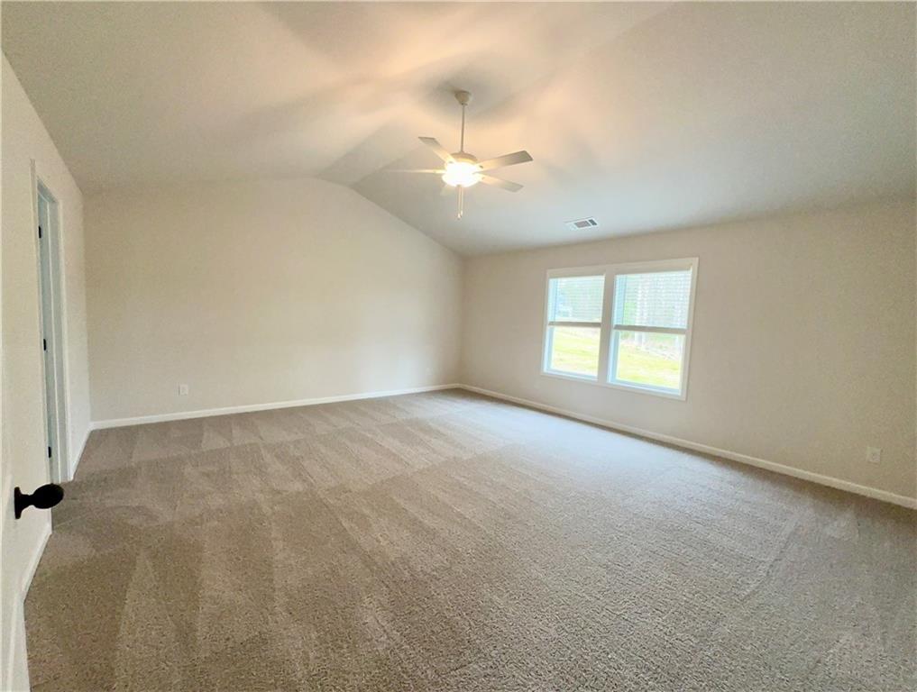 445 Fox Creek Drive, Braselton, Georgia image 11