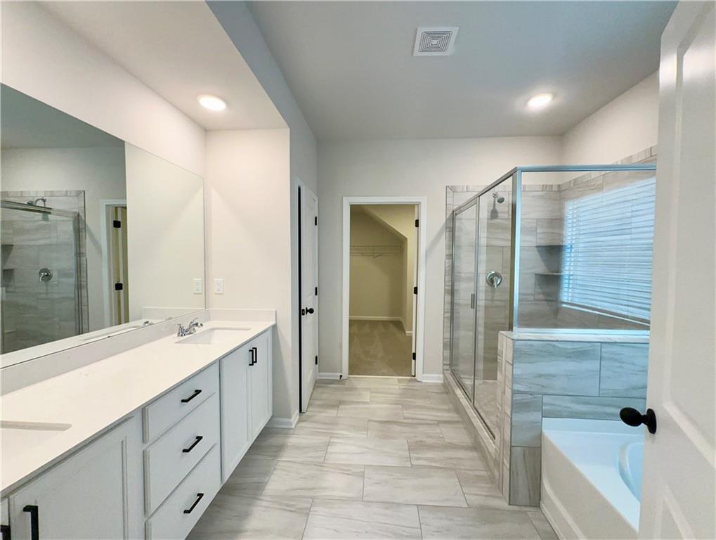 445 Fox Creek Drive, Braselton, Georgia image 12