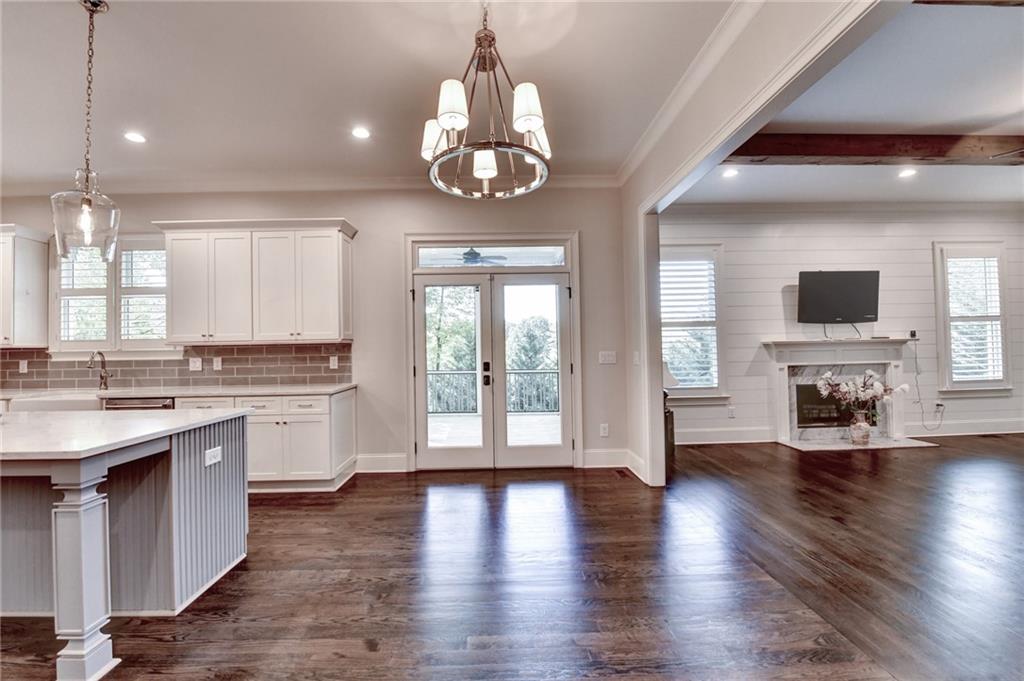 383 Birchfield Drive