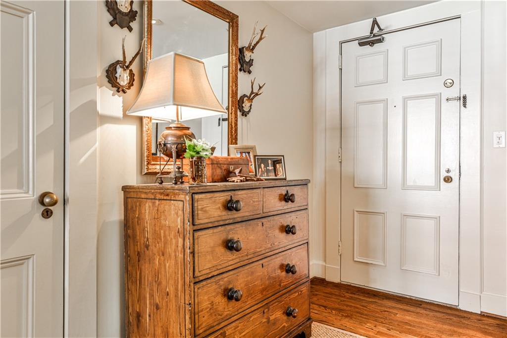 1327 Peachtree Street NE 304