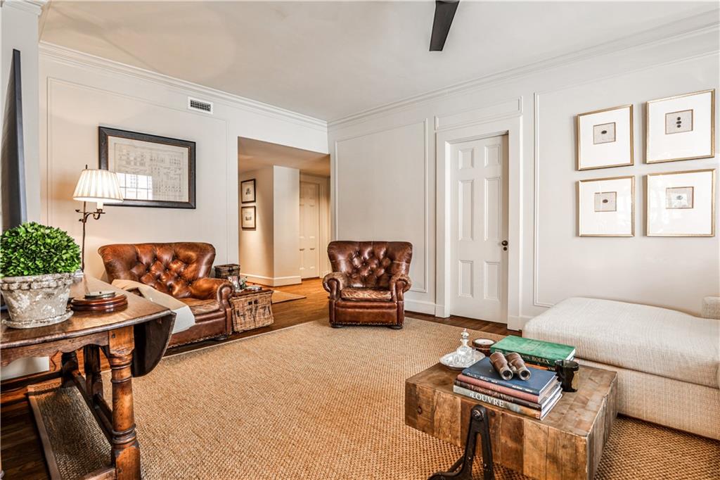1327 Peachtree Street NE 304