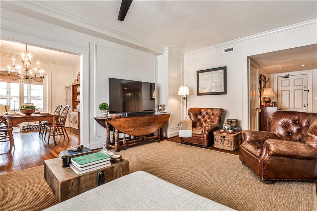 1327 Peachtree Street NE 304
