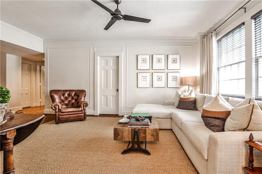 1327 Peachtree Street NE 304