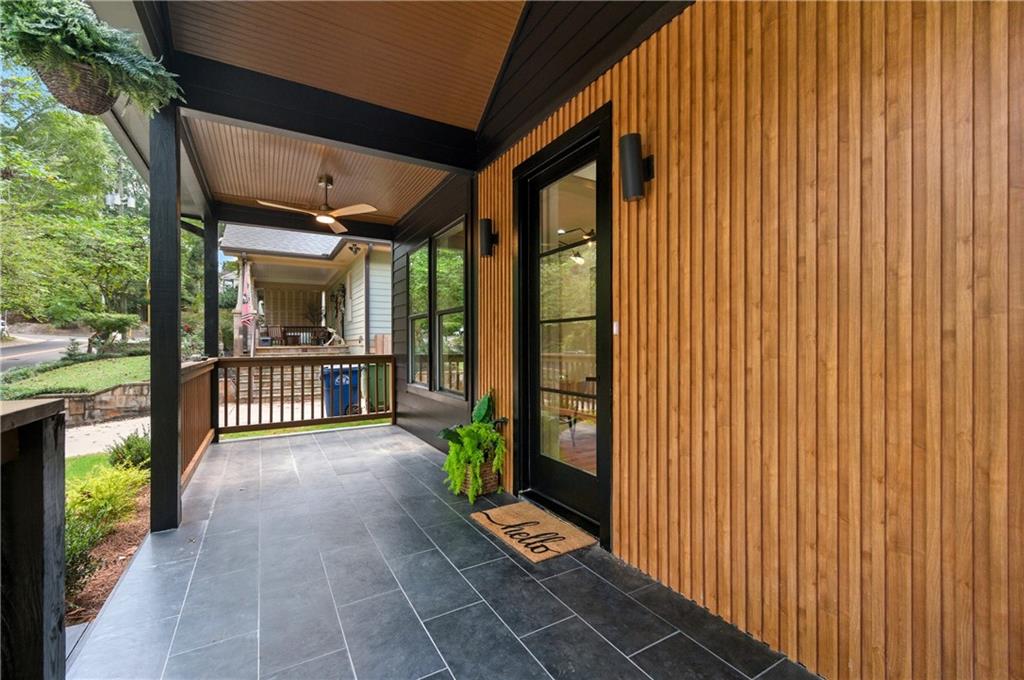 191 Whitefoord Avenue SE