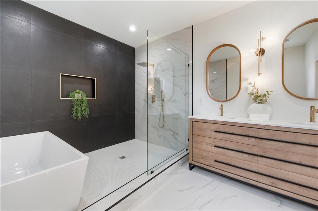 Edgewood - Residential