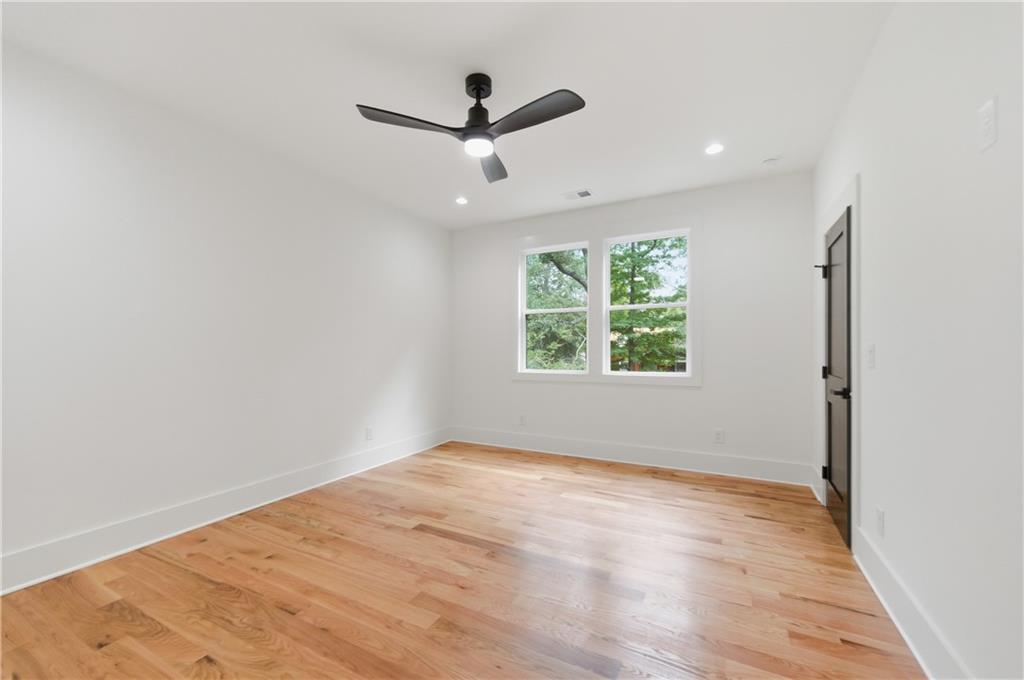 Edgewood - Residential