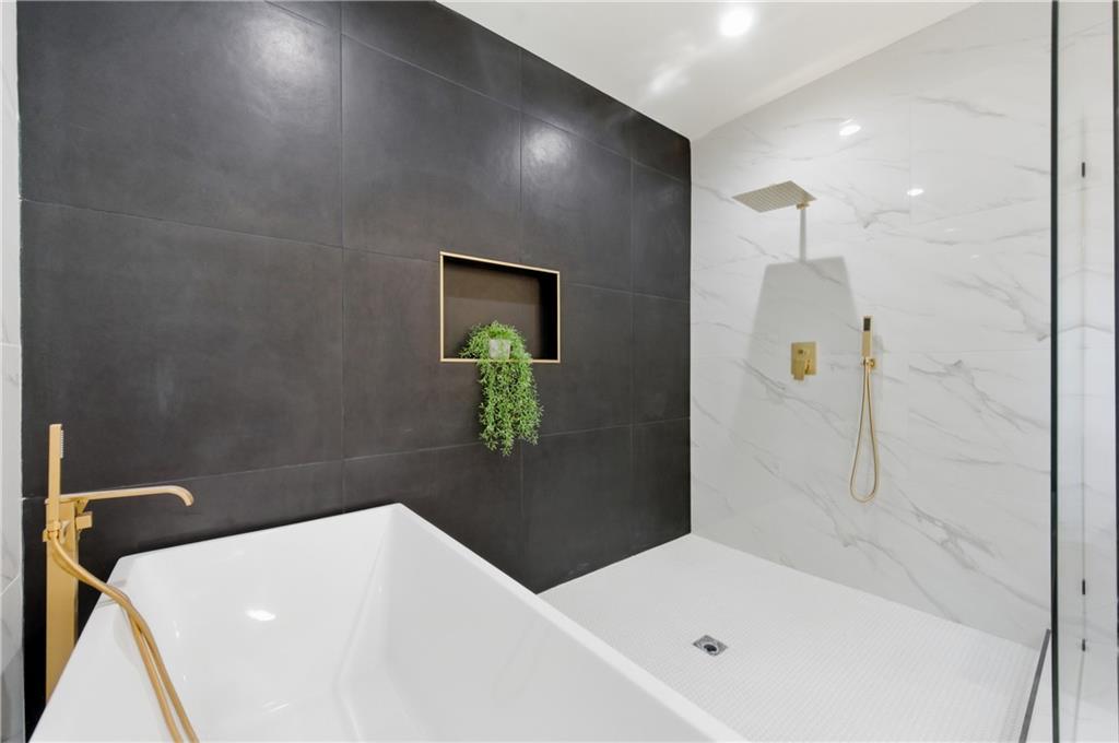 Edgewood - Residential