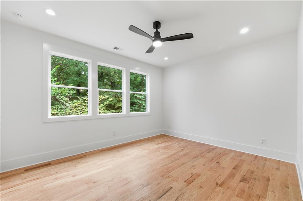 Edgewood - Residential