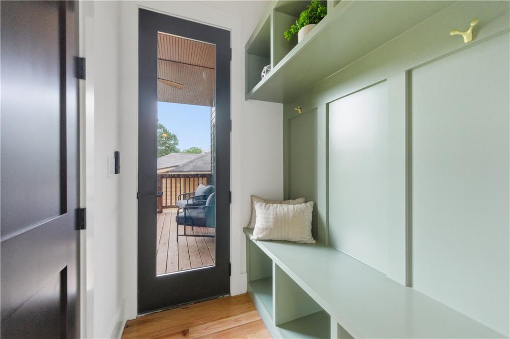 Edgewood - Residential