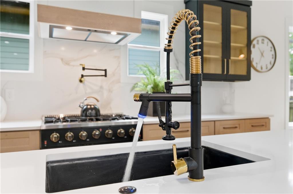 Edgewood - Residential