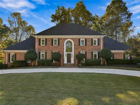 1000 BROOKSGLEN DR, ROSWELL, GA 30075 - Image 5d9e33e7b336baf8a067e9c918a57fd2/156537650