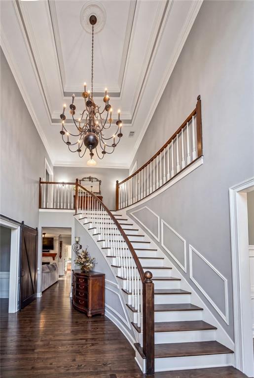 1000 Brooksglen Drive