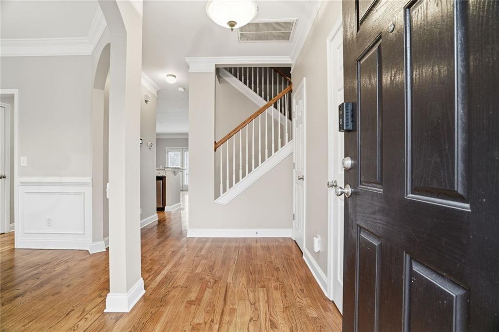 3937 Covey Flush Court SW 25