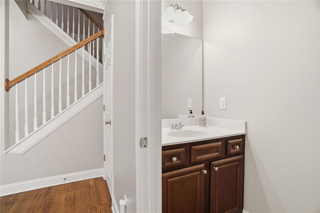 3937 Covey Flush Court SW 25