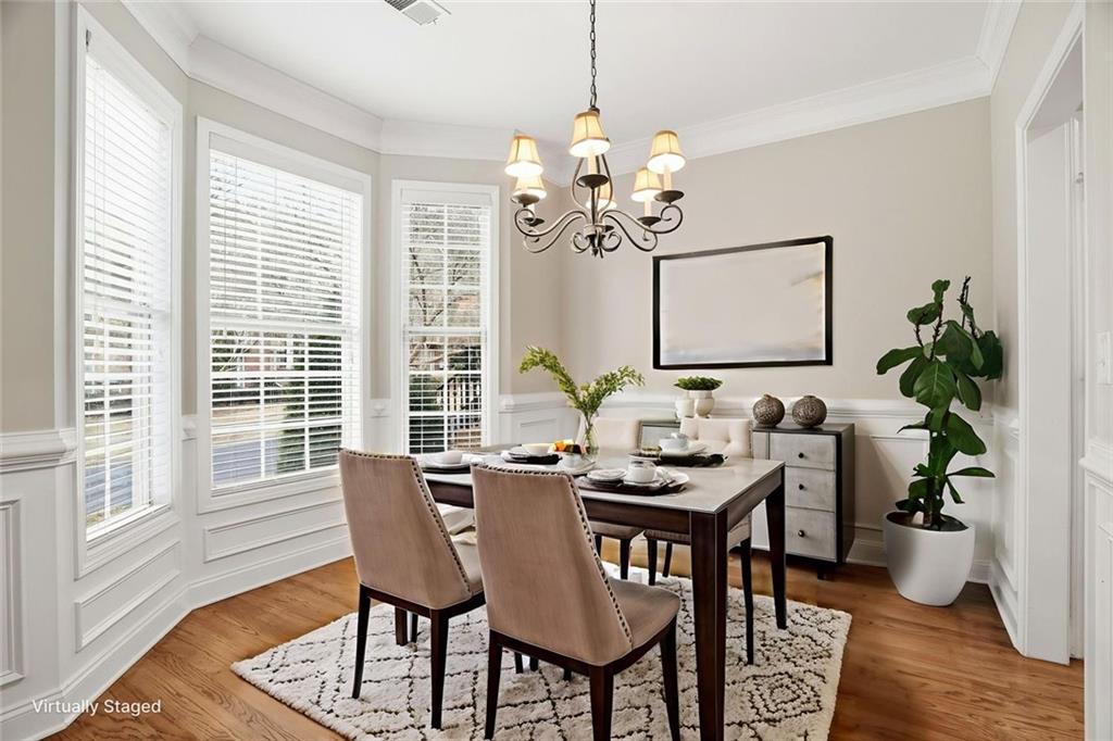 3937 Covey Flush Court SW 25