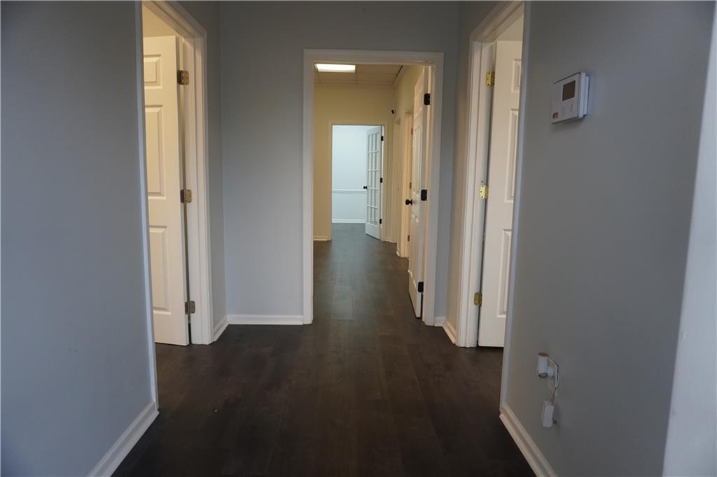 530 Highland Station Drive 3004