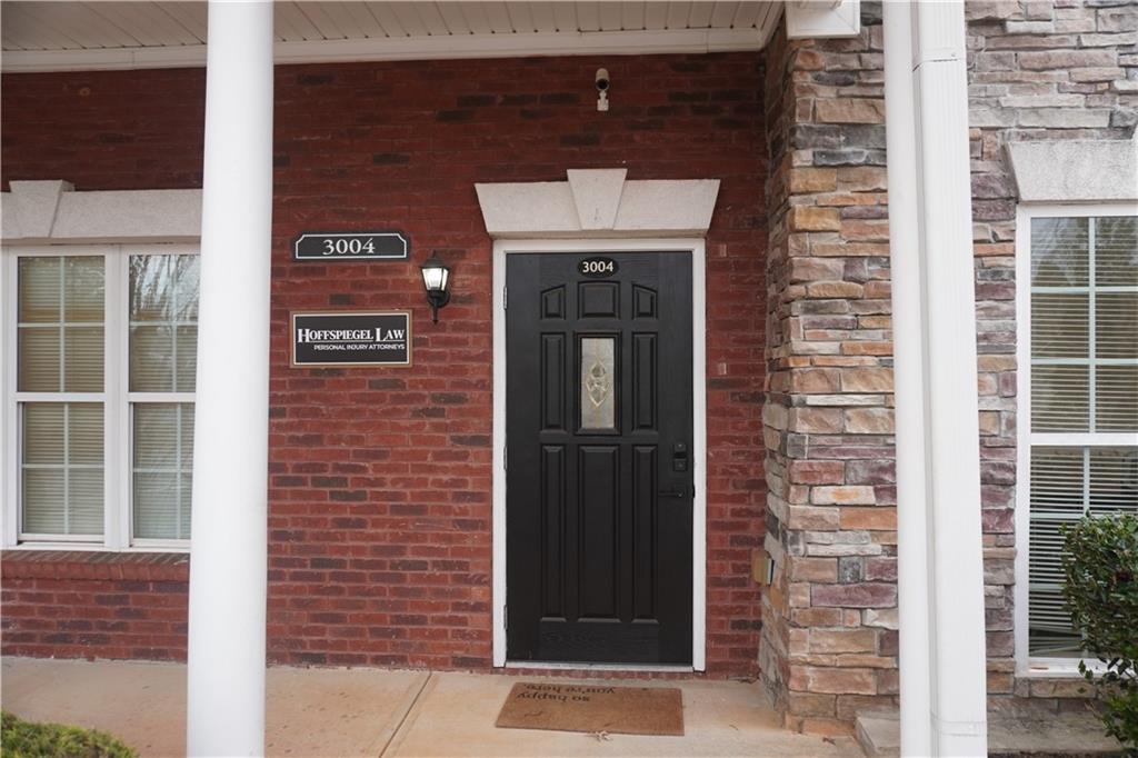 530 Highland Station Drive 3004