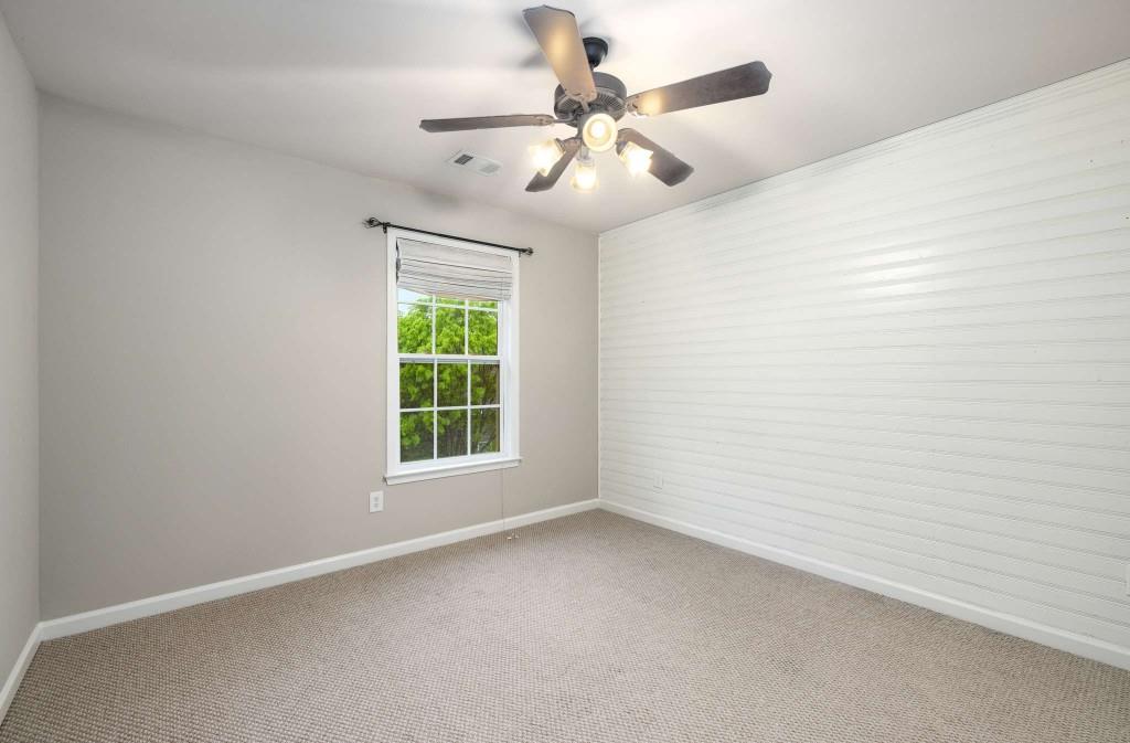 11302 Musette Circle, Alpharetta, Georgia image 34