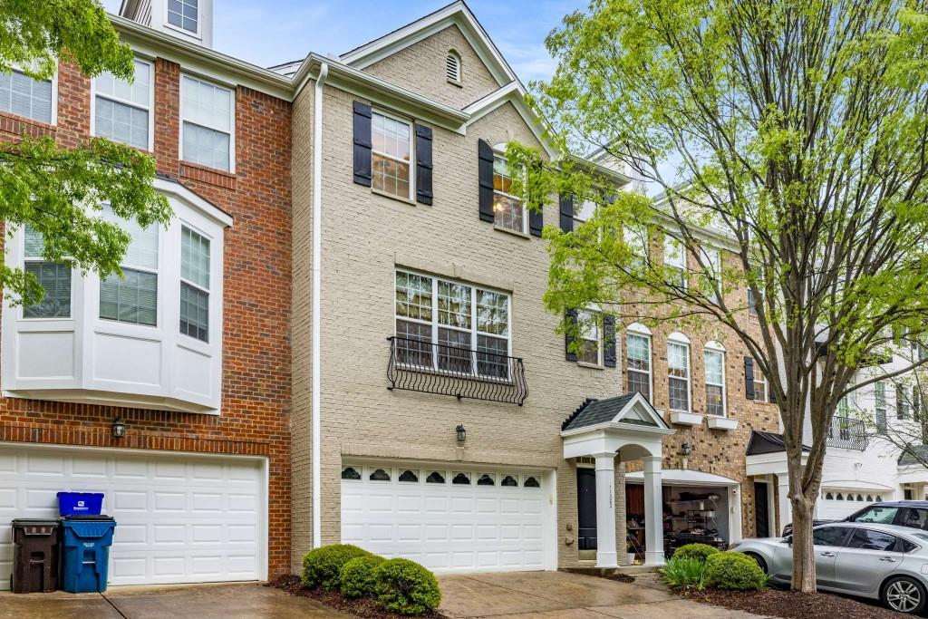 11302 Musette Circle, Alpharetta, Georgia image 2