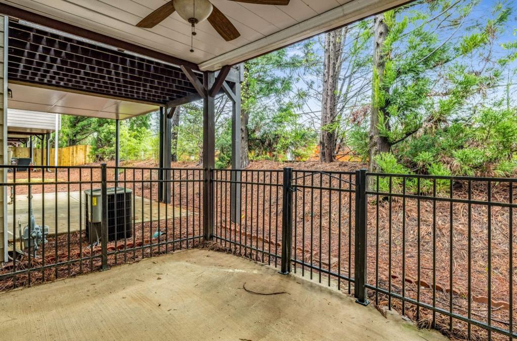 11302 Musette Circle, Alpharetta, Georgia image 36