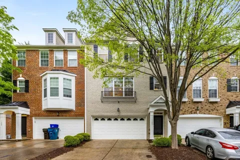 11302 Musette Circle, Alpharetta, GA 30009 - MLS#: 7556716