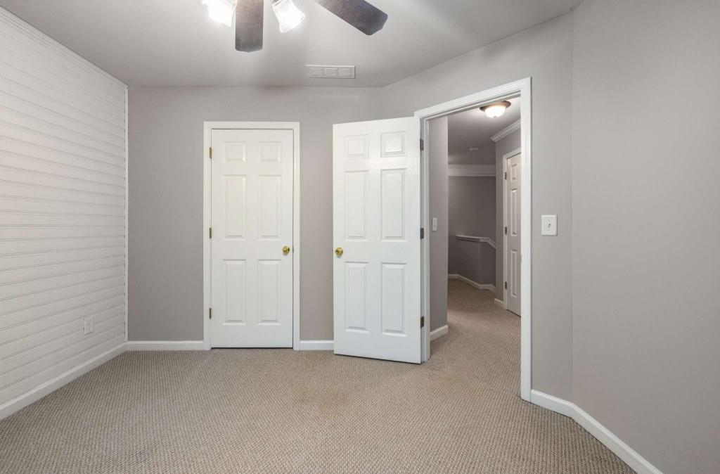 11302 Musette Circle, Alpharetta, Georgia image 24