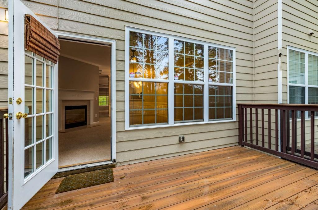 11302 Musette Circle, Alpharetta, Georgia image 38
