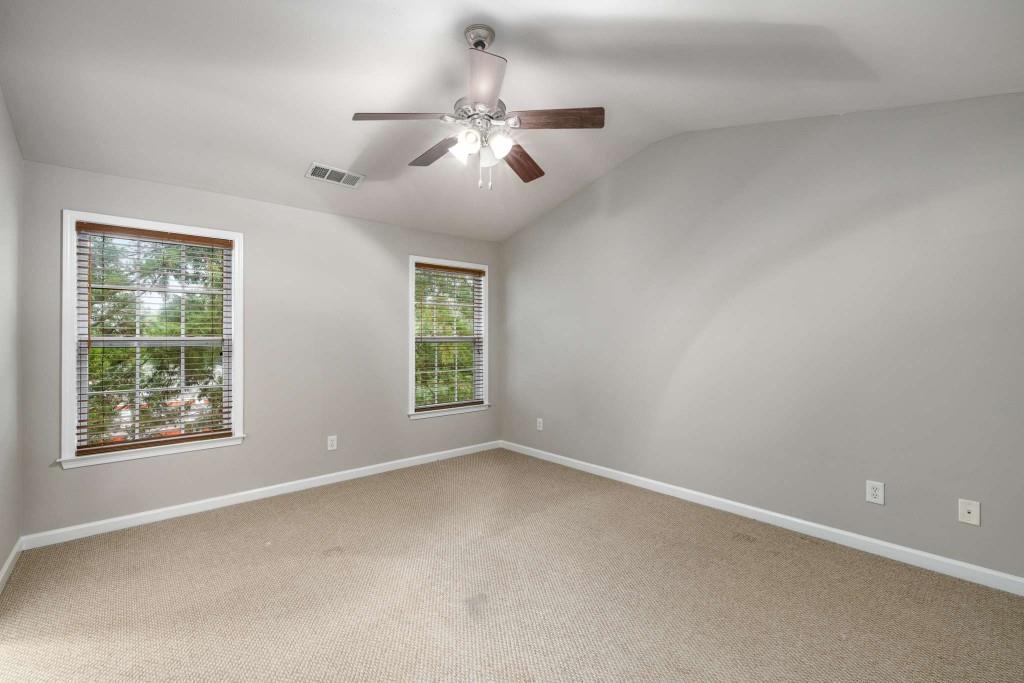 11302 Musette Circle, Alpharetta, Georgia image 31