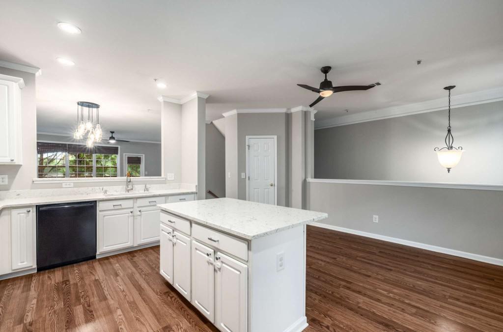 11302 Musette Circle, Alpharetta, Georgia image 9