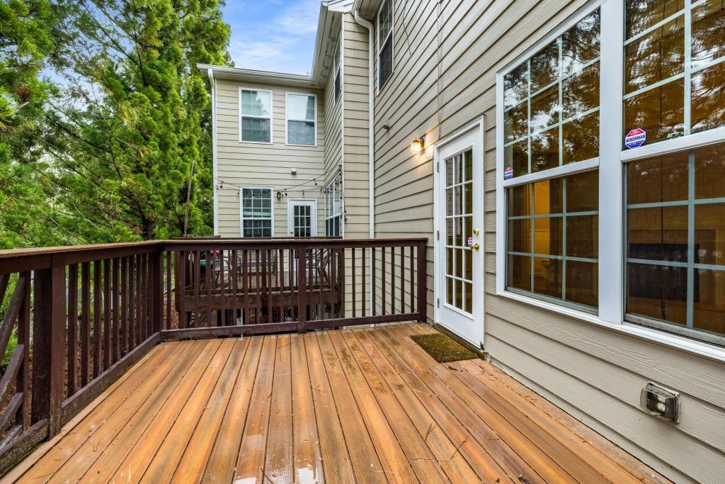 11302 Musette Circle, Alpharetta, Georgia image 39