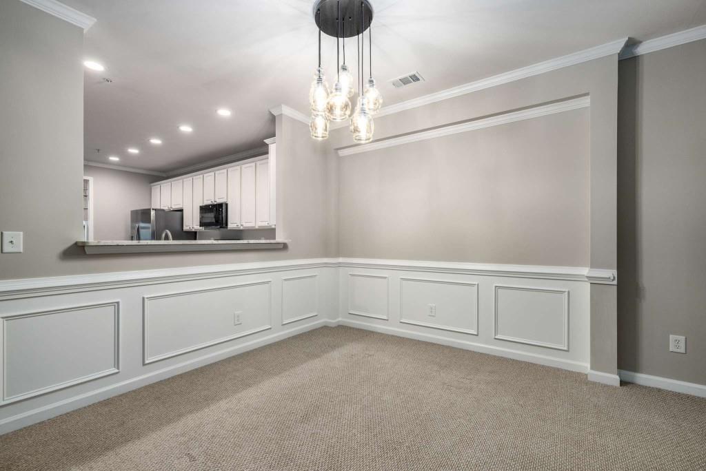 11302 Musette Circle, Alpharetta, Georgia image 26