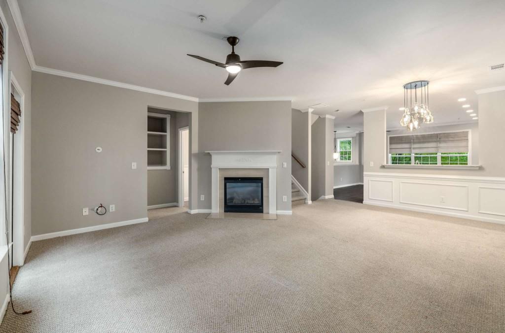 11302 Musette Circle, Alpharetta, Georgia image 32