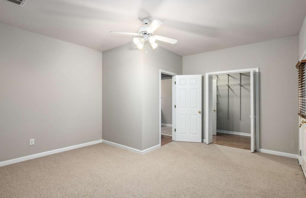 11302 Musette Circle, Alpharetta, Georgia image 30