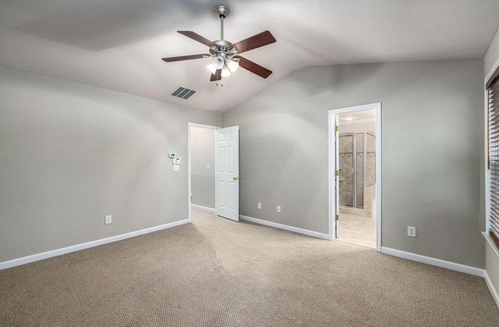 11302 Musette Circle, Alpharetta, Georgia image 33
