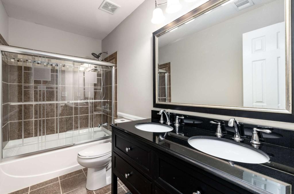 11302 Musette Circle, Alpharetta, Georgia image 21