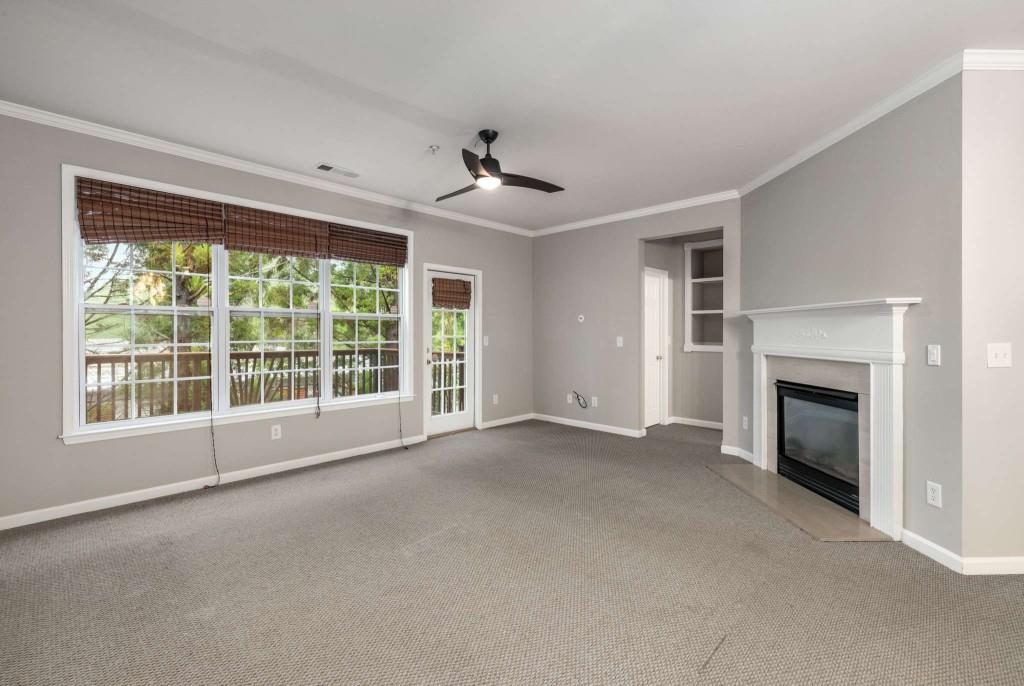11302 Musette Circle, Alpharetta, Georgia image 28