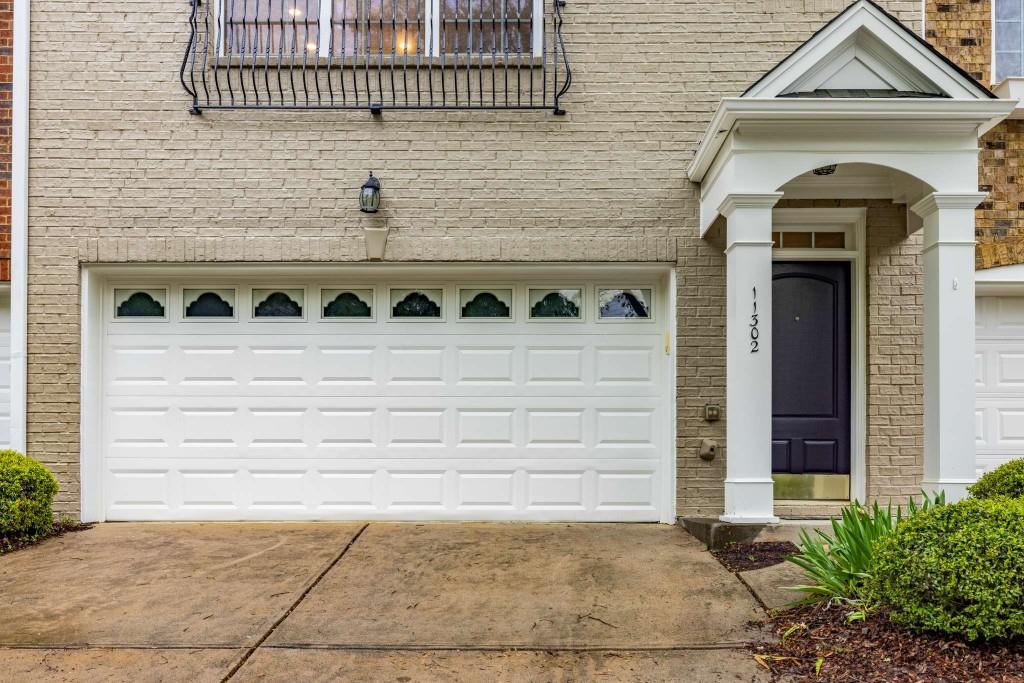 11302 Musette Circle, Alpharetta, Georgia image 48