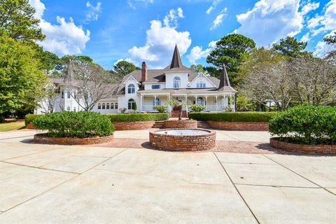 15425 Thorntree Run Alpharetta GA 30004