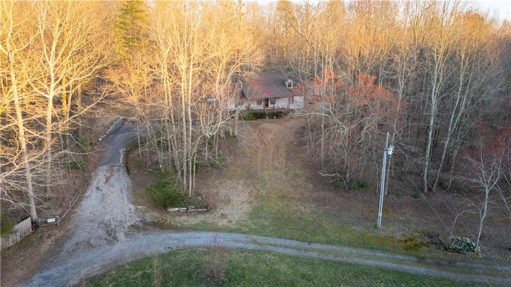 96 Joyce Drive (off Airport Road)