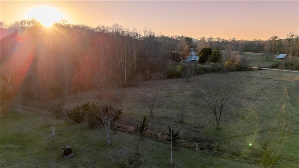 96 Joyce Drive (off Airport Road)
