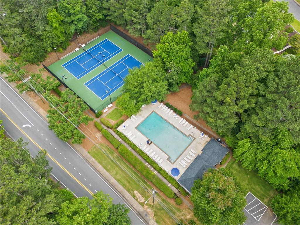 Chadds Ford - Residential